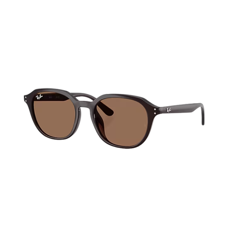 KÍNH MÁT UNISEX RAYBAN 0RB4459D 62317354