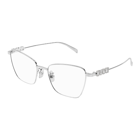 GỌNG KÍNH NỮ GUCCI GG1807O 004