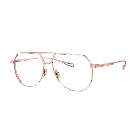 GỌNG KÍNH NAM BOLON BT1517 B30