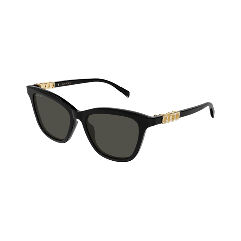 KÍNH MÁT NỮ GUCCI GG2032S 006