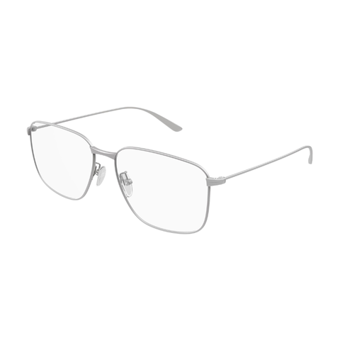 GỌNG KÍNH NAM BALENCIAGA BB0452O 001