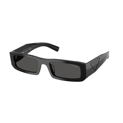 KÍNH MÁT NAM PRADA 0PRD09SD 16K08Z54