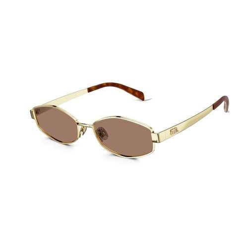 KÍNH MÁT NỮ MOLSION MM7006 A62