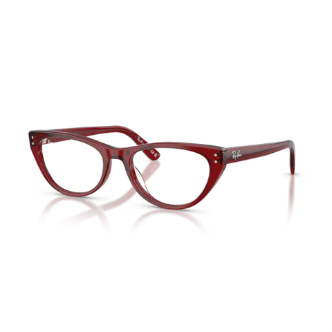GỌNG KÍNH NỮ RAYBAN 0RX5449D 846454