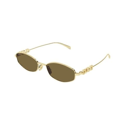 KÍNH MÁT NỮ GUCCI GG1802S 005