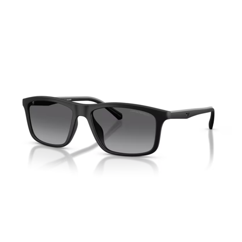 KÍNH MÁT NAM EMPORIO ARMANI 0EA4257U 50018157