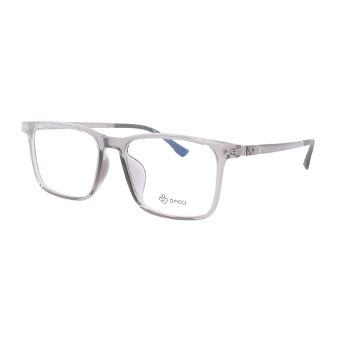 GỌNG KÍNH NAM ANCCI AC52506 C72