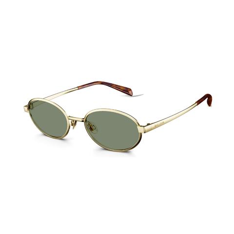 KÍNH MÁT UNISEX MOLSION MS7172 C68