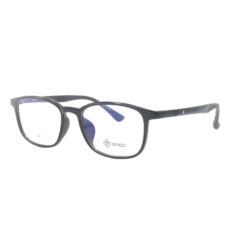 GỌNG KÍNH TRẺ EM ANCCI AC52503 C1