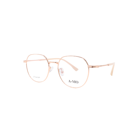 GỌNG KÍNH UNISEX AMO AMO51100 C12