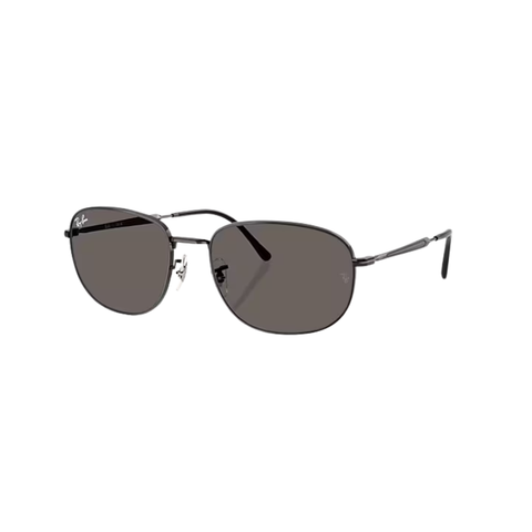 KÍNH MÁT UNISEX RAYBAN 0RB3754 002B160