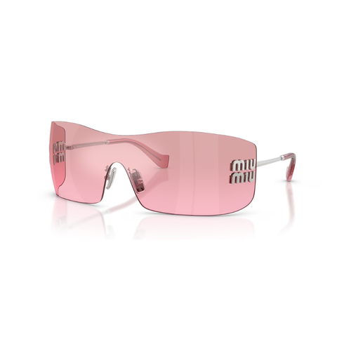 KÍNH MÁT NỮ MIU MIU 0MUB53S 1BC70Y44