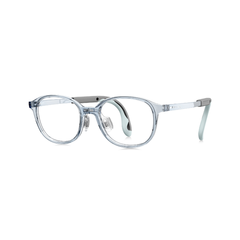 GỌNG KÍNH TRẺ EM BOLON BP5003 B71