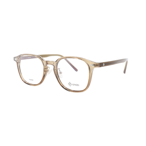 GỌNG KÍNH NỮ ANCCI AC52400 C5