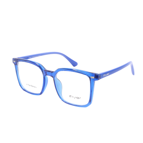 GỌNG KÍNH TRẺ EM FLYER F52617 C2