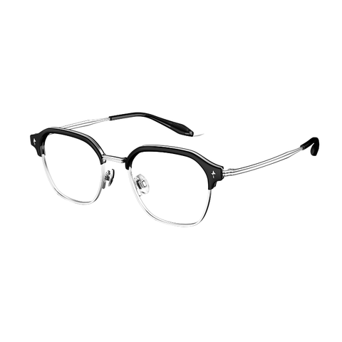 GỌNG KÍNH NAM MOLSION MA6061 B15