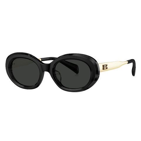 KÍNH MÁT NỮ BOLON BX3015 C10