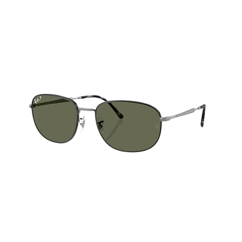 KÍNH MÁT UNISEX RAYBAN 0RB3754 92745860