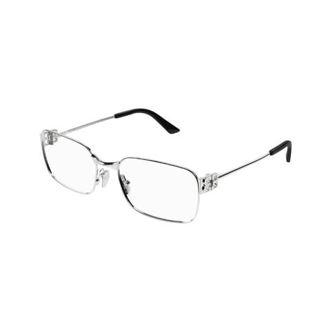 GỌNG KÍNH NỮ BALENCIAGA BB0340O 002