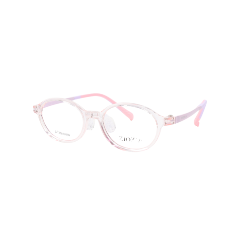 GỌNG KÍNH UNISEX ZIOZIA Z53920 C3