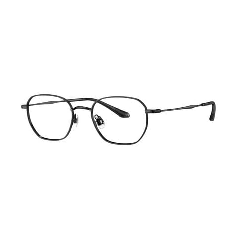 GỌNG KÍNH NAM BOLON BA7082 B10