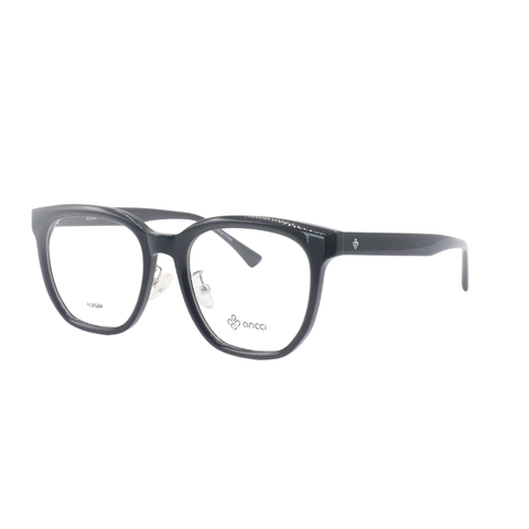 GỌNG KÍNH UNISEX ANCCI AC52413 C1