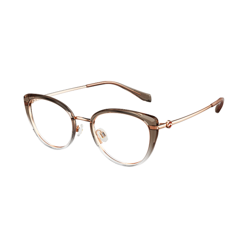 GỌNG KÍNH NỮ MOLSION MA6039 B29