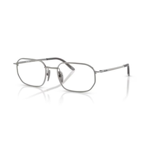 GỌNG KÍNH NAM PRADA 0PRD51V 5AV1O154