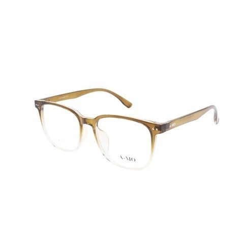 GỌNG KÍNH UNISEX AMO AMO62604 C6