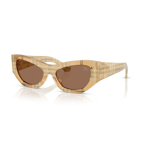 KÍNH MÁT NỮ BURBERRY 0BE4450U 41577354
