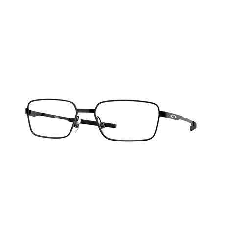 GỌNG KÍNH NAM OAKLEY 0OX3036 30360153