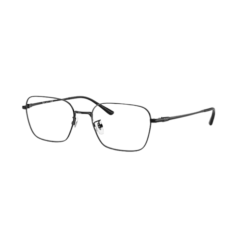 GỌNG KÍNH UNISEX RAYBAN 0RX8784D 124454
