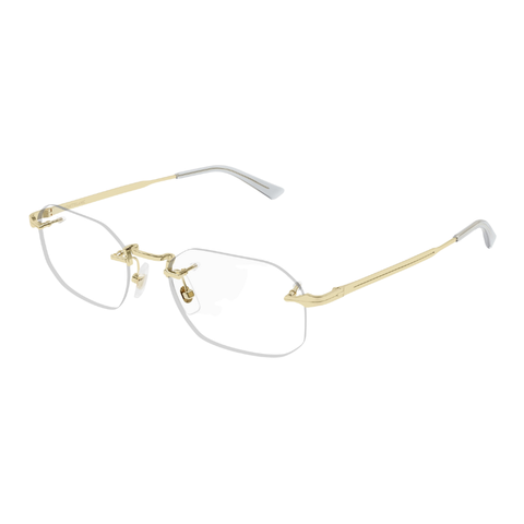 GỌNG KÍNH NAM MONTBLANC MB0307O 001