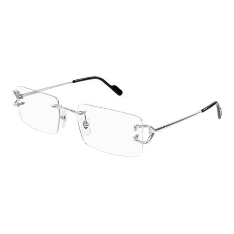 GỌNG KÍNH NAM CARTIER CT0488O 002