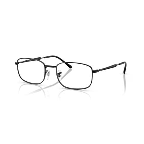 GỌNG KÍNH UNISEX RAYBAN 0RX6533 250952