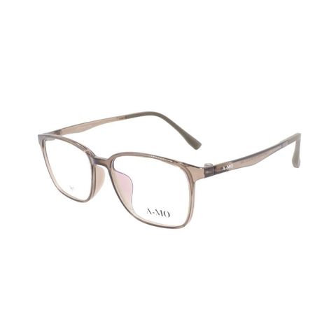 GỌNG KÍNH UNISEX AMO AMO62505 C5