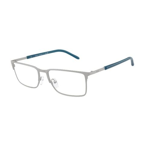 GỌNG KÍNH NAM ARMANI EXCHANGE 0AX1073 602056