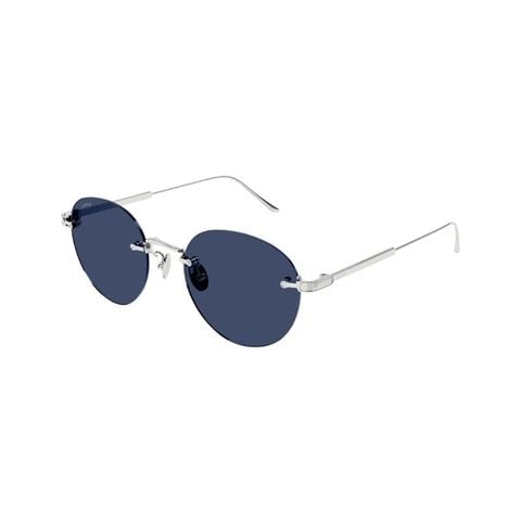KÍNH MÁT NAM CARTIER CT0393S 001