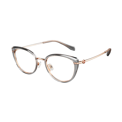 GỌNG KÍNH NỮ MOLSION MA6039 B13