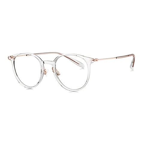 GỌNG KÍNH NỮ QINA QJ5110 B90