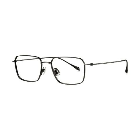 GỌNG KÍNH NAM BOLON BR1006 B10
