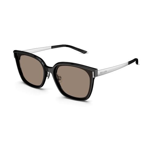 KÍNH MÁT UNISEX MOLSION MS3158 A12