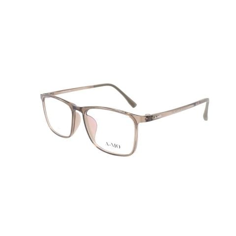 GỌNG KÍNH UNISEX AMO AMO62503 C2