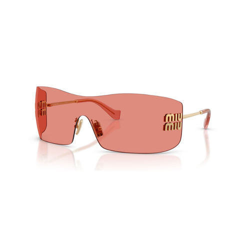 KÍNH MÁT NỮ MIU MIU 0MUB53S 5AK20Y44