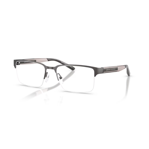 GỌNG KÍNH NAM ARMANI EXCHANGE 0AX1075 613155