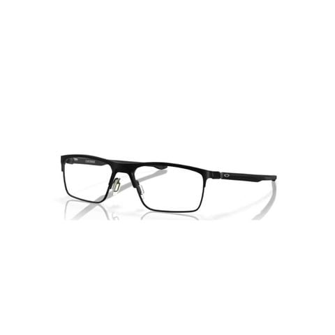GỌNG KÍNH NAM OAKLEY 0OX5137 51370154