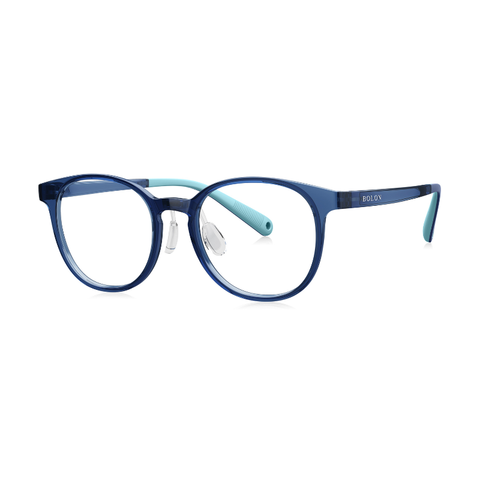 GỌNG KÍNH TRẺ EM BOLON BY5031 B70