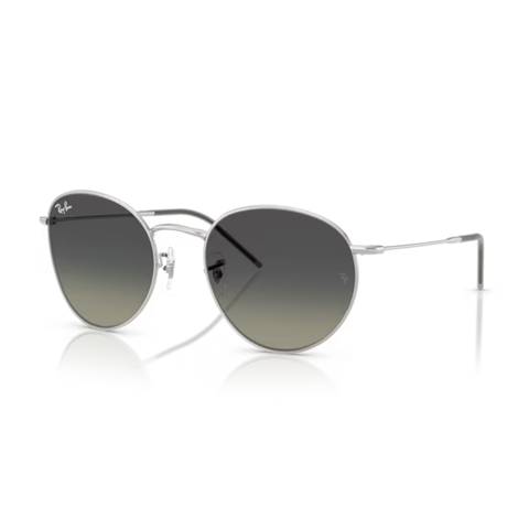 KÍNH MÁT UNISEX RAYBAN 0RBR0103S 003/1153