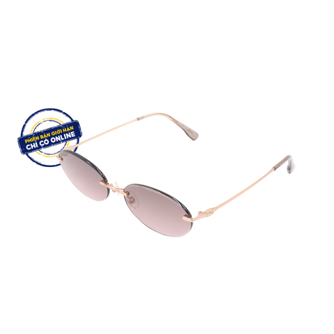 KÍNH MÁT NỮ AMO AMO52437 C2