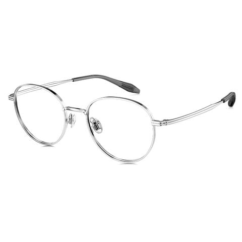 GỌNG KÍNH NAM MOLSION MA7027 B90